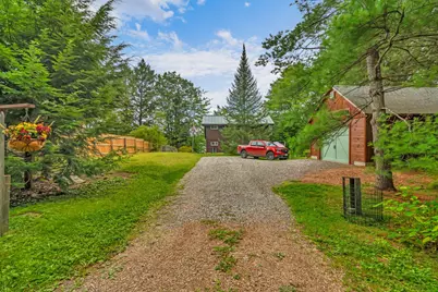 3 Balsam Estates, Rome, ME 04963 - Photo 87