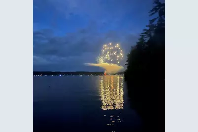 3 Balsam Estates, Rome, ME 04963 - Photo 59