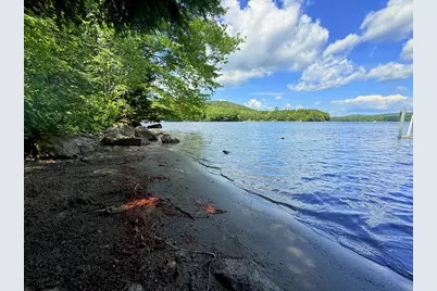 3 Balsam Estates, Rome, ME 04963 - Photo 63