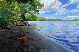 3 Balsam Ests, Rome, ME 04963 - Photo 63