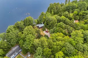 3 Balsam Ests, Rome, ME 04963 - Photo 91