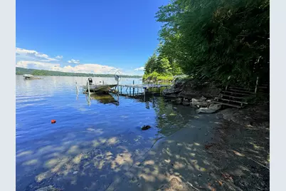 3 Balsam Estates, Rome, ME 04963 - Photo 65