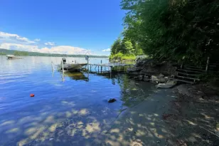 3 Balsam Ests, Rome, ME 04963 - Photo 65
