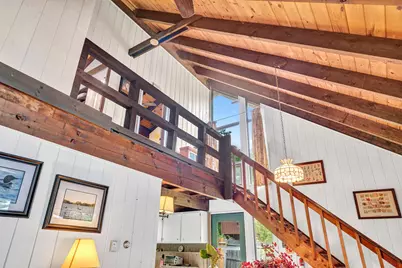 3 Balsam Estates, Rome, ME 04963 - Photo 43