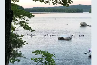 3 Balsam Estates, Rome, ME 04963 - Photo 13