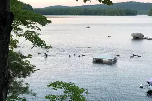 3 Balsam Ests, Rome, ME 04963 - Photo 13