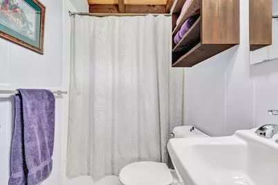 3 Balsam Estates, Rome, ME 04963 - Photo 51