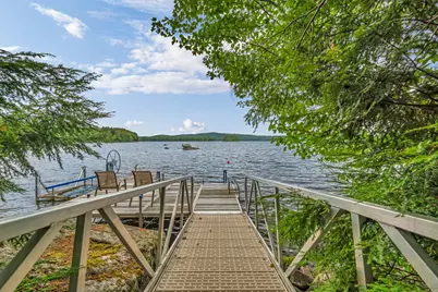 3 Balsam Estates, Rome, ME 04963 - Photo 69
