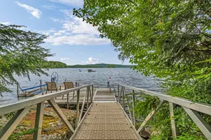 3 Balsam Ests, Rome, ME 04963 - Photo 69
