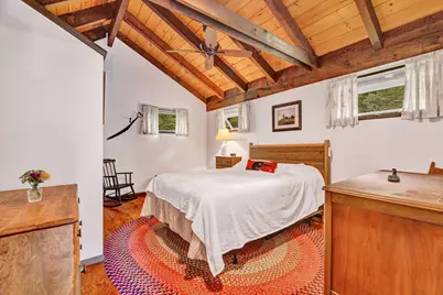 3 Balsam Estates, Rome, ME 04963 - Photo 45