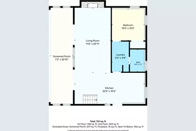 3 Balsam Estates, Rome, ME 04963 - Photo 41