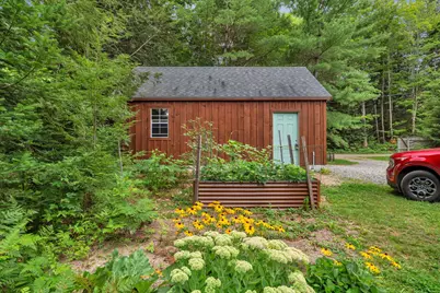 3 Balsam Estates, Rome, ME 04963 - Photo 85