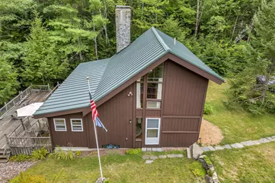3 Balsam Estates, Rome, ME 04963 - Photo 79