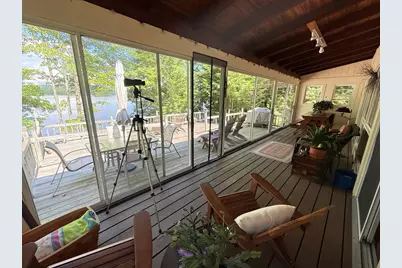 3 Balsam Estates, Rome, ME 04963 - Photo 21