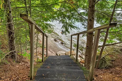 3 Balsam Estates, Rome, ME 04963 - Photo 71