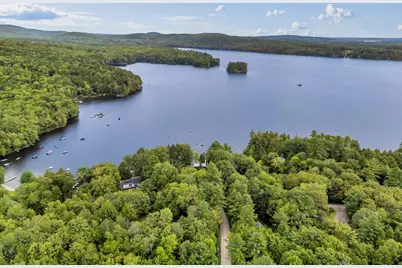 3 Balsam Estates, Rome, ME 04963 - Photo 93