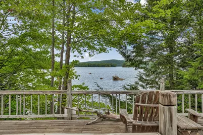 3 Balsam Estates, Rome, ME 04963 - Photo 15