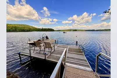 3 Balsam Estates, Rome, ME 04963 - Photo 7