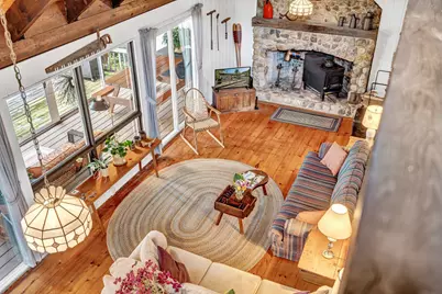 3 Balsam Estates, Rome, ME 04963 - Photo 27