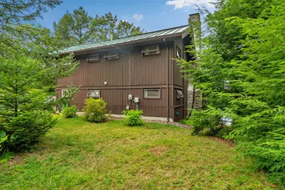 3 Balsam Estates, Rome, ME 04963 - Photo 77