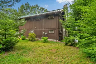 3 Balsam Ests, Rome, ME 04963 - Photo 77