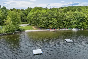 3 Balsam Ests, Rome, ME 04963 - Photo 99