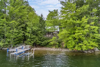 3 Balsam Estates, Rome, ME 04963 - Photo 89