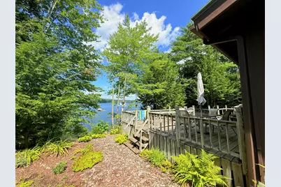 3 Balsam Estates, Rome, ME 04963 - Photo 55