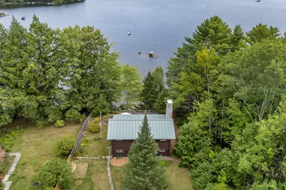 3 Balsam Estates, Rome, ME 04963 - Photo 75