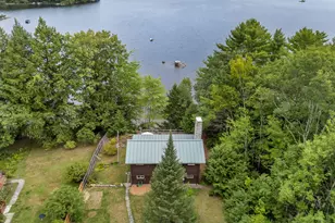3 Balsam Ests, Rome, ME 04963 - Photo 75
