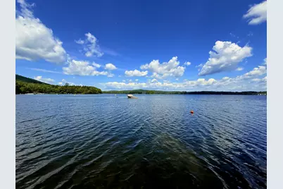 3 Balsam Estates, Rome, ME 04963 - Photo 5