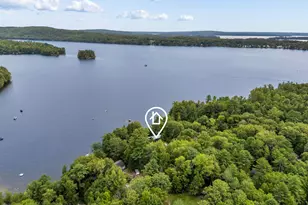 3 Balsam Ests, Rome, ME 04963 - Photo 103