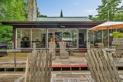 3 Balsam Estates, Rome, ME 04963 - Photo 19