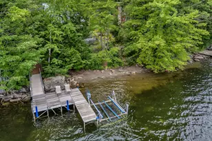 3 Balsam Ests, Rome, ME 04963 - Photo 67
