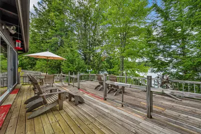 3 Balsam Estates, Rome, ME 04963 - Photo 17
