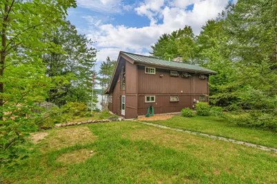 3 Balsam Estates, Rome, ME 04963 - Photo 81
