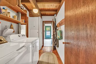 3 Balsam Estates, Rome, ME 04963 - Photo 39
