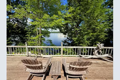 3 Balsam Estates, Rome, ME 04963 - Photo 9