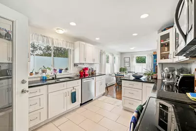 51 Pine Haven Terrace, South Portland, ME 04106 - Photo 5