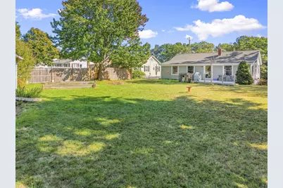 51 Pine Haven Terrace, South Portland, ME 04106 - Photo 15