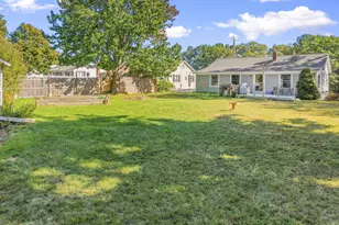 51 Pine Haven Terrace, South Portland, ME 04106 - Photo 15