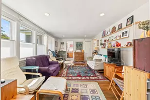 51 Pine Haven Terrace, South Portland, ME 04106 - Photo 3