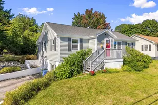 51 Pine Haven Terrace, South Portland, ME 04106 - Photo 1