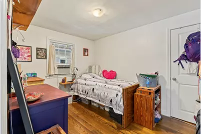 51 Pine Haven Terrace, South Portland, ME 04106 - Photo 9