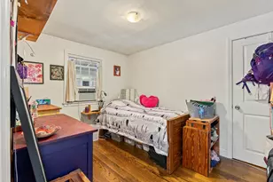 51 Pine Haven Terrace, South Portland, ME 04106 - Photo 9