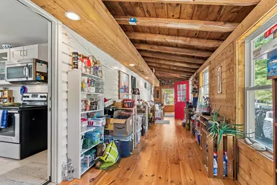 51 Pine Haven Terrace, South Portland, ME 04106 - Photo 7