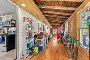 51 Pine Haven Terrace, South Portland, ME 04106 - Photo 7