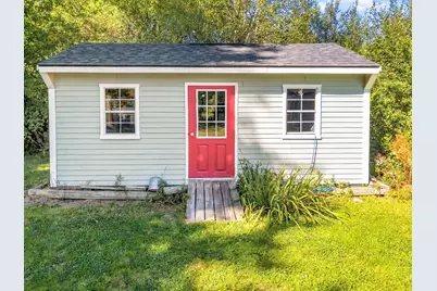 51 Pine Haven Terrace, South Portland, ME 04106 - Photo 17