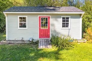 51 Pine Haven Terrace, South Portland, ME 04106 - Photo 17
