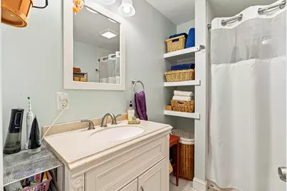 51 Pine Haven Terrace, South Portland, ME 04106 - Photo 11